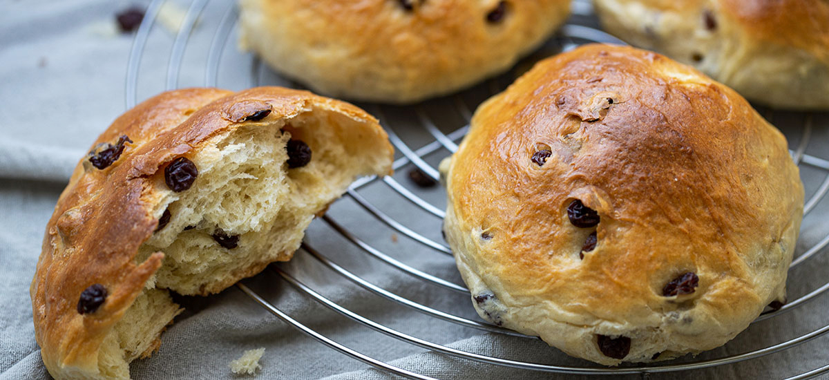 Rosinenbrötchen10